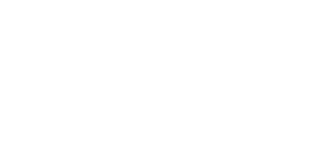 SUA IA Logo
